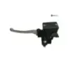 Maitre cylindre frein arriere HONDA NSS 125 2021-2022 FORZA Maitre cylindre frein arriere HONDA NSS 125 2021-2022 FORZA