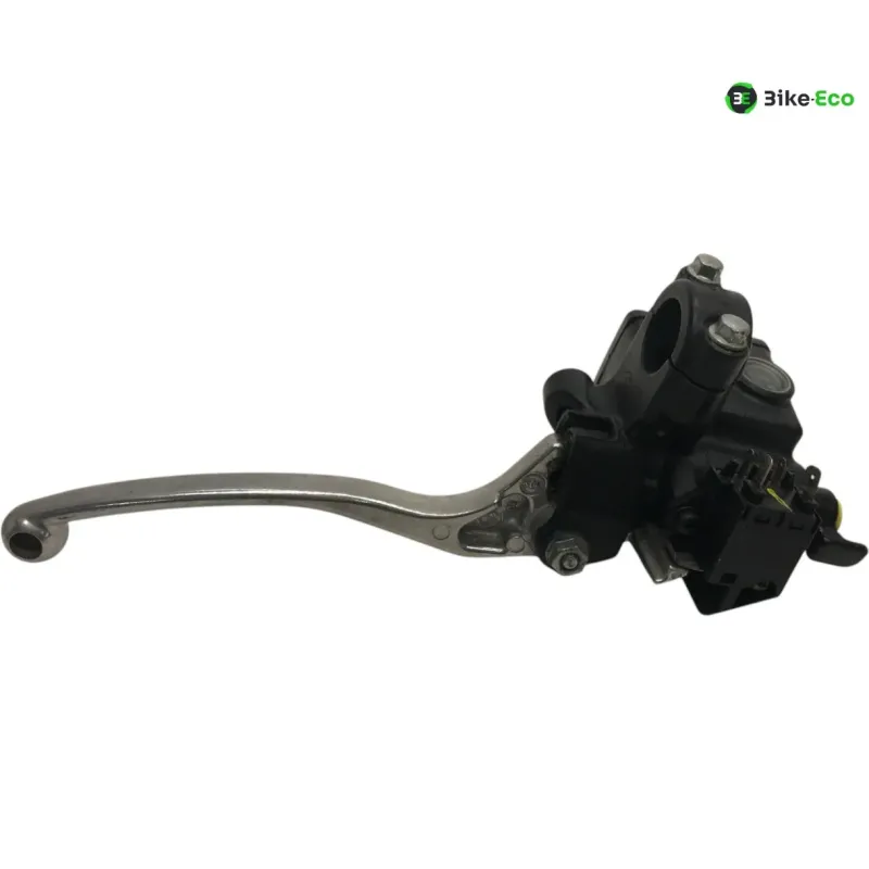 Maitre cylindre frein arriere HONDA NSS 125 2021-2022 FORZA
