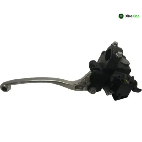 Maitre cylindre frein arriere HONDA NSS 125 2021-2022 FORZA
