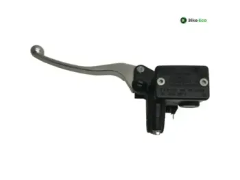 Maitre cylindre frein arriere HONDA NSS 125 2021-2022 FORZA