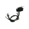 Commodo gauche HONDA NSS 125 2021-2022 FORZA Commodo gauche HONDA NSS 125 2021-2022 FORZA