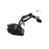 Commodo gauche HONDA NSS 125 2021-2022 FORZA Commodo gauche HONDA NSS 125 2021-2022 FORZA