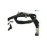 Commodo gauche HONDA NSS 125 2021-2022 FORZA Commodo gauche HONDA NSS 125 2021-2022 FORZA