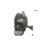 Commodo gauche HONDA NSS 125 2021-2022 FORZA Commodo gauche HONDA NSS 125 2021-2022 FORZA