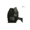 Commodo gauche HONDA NSS 125 2021-2022 FORZA Commodo gauche HONDA NSS 125 2021-2022 FORZA