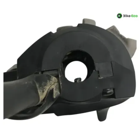 Commodo gauche HONDA NSS 125 2021-2022 FORZA