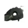 Commodo gauche HONDA NSS 125 2021-2022 FORZA Commodo gauche HONDA NSS 125 2021-2022 FORZA