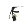 Commodo gauche HONDA NSS 125 2021-2022 FORZA Commodo gauche HONDA NSS 125 2021-2022 FORZA