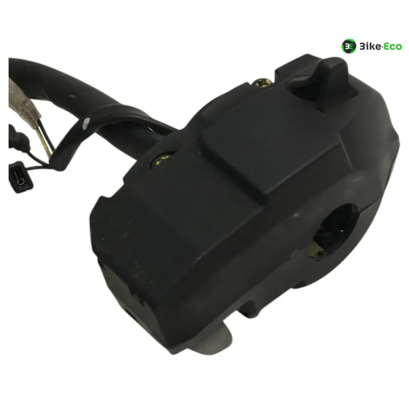 Commodo gauche HONDA NSS 125 2021-2022 FORZA