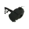 Commodo gauche HONDA NSS 125 2021-2022 FORZA Commodo gauche HONDA NSS 125 2021-2022 FORZA