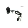 Commodo gauche HONDA NSS 125 2021-2022 FORZA Commodo gauche HONDA NSS 125 2021-2022 FORZA