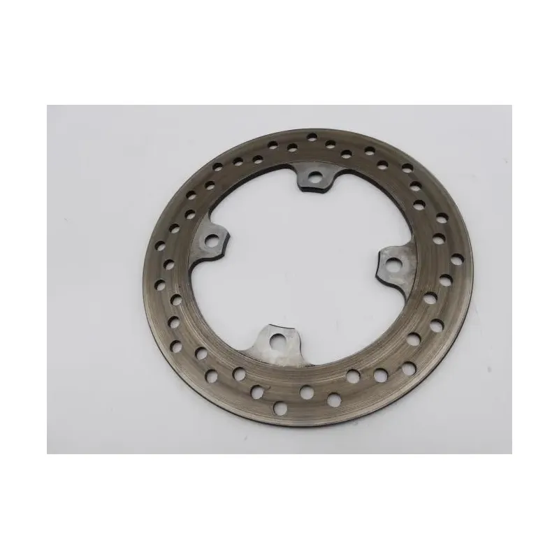 Disque frein arriere TRIUMPH SPEED FOUR 600 2002 - 2006
