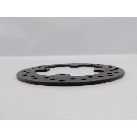 Disque frein arriere TRIUMPH SPEED FOUR 600 2002 - 2006