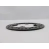 Disque frein arriere TRIUMPH SPEED FOUR 600 2002 - 2006