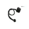 Commodo droit HONDA NSS 125 2021-2022 FORZA