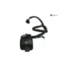 Commodo droit HONDA NSS 125 2021-2022 FORZA