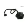 Commodo droit HONDA NSS 125 2021-2022 FORZA