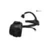 Commodo droit HONDA NSS 125 2021-2022 FORZA