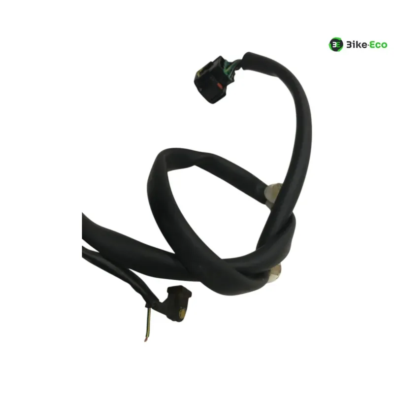 Commodo droit HONDA NSS 125 2021-2022 FORZA