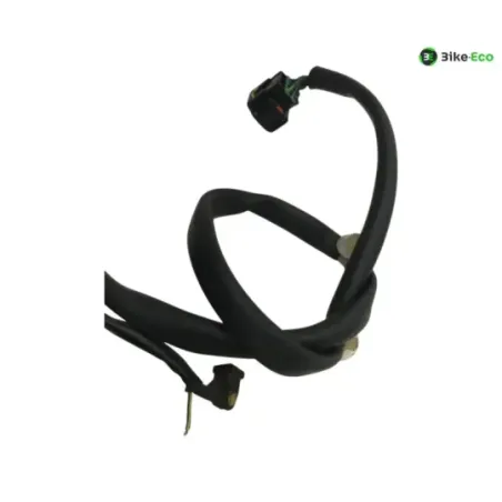 Commodo droit HONDA NSS 125 2021-2022 FORZA