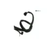 Commodo droit HONDA NSS 125 2021-2022 FORZA