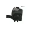 Commodo droit HONDA NSS 125 2021-2022 FORZA