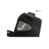 Commodo droit HONDA NSS 125 2021-2022 FORZA