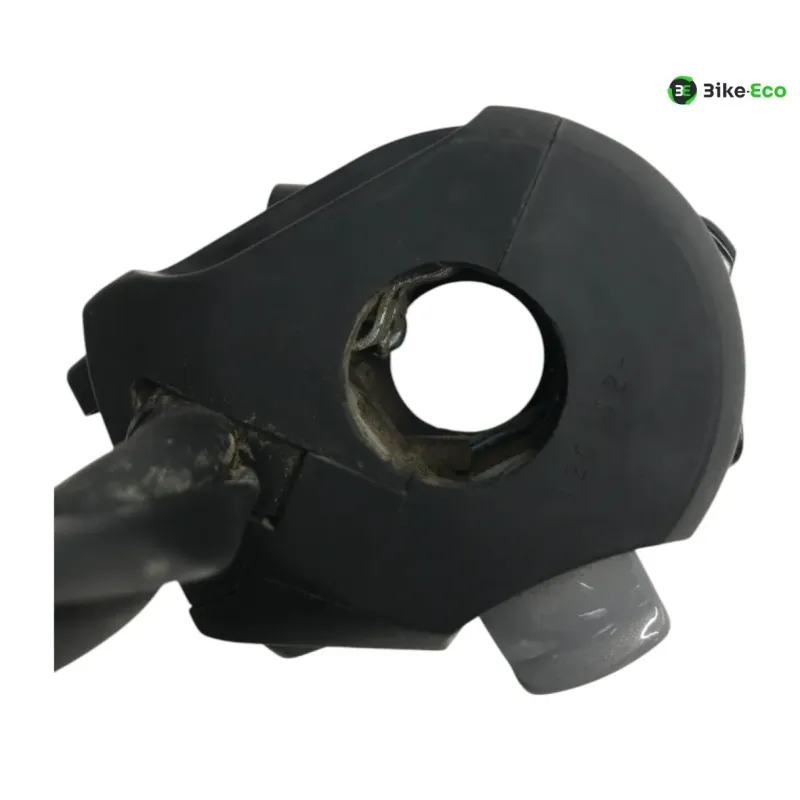 Commodo droit HONDA NSS 125 2021-2022 FORZA