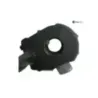 Commodo droit HONDA NSS 125 2021-2022 FORZA