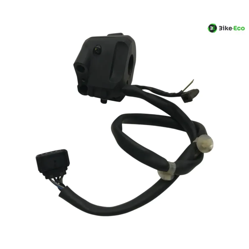 Commodo droit HONDA NSS 125 2021-2022 FORZA