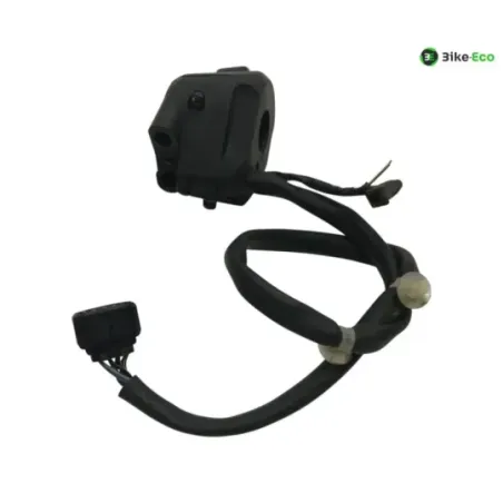 Commodo droit HONDA NSS 125 2021-2022 FORZA