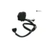 Commodo droit HONDA NSS 125 2021-2022 FORZA