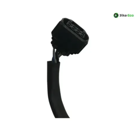 Commodo droit HONDA NSS 125 2021-2022 FORZA