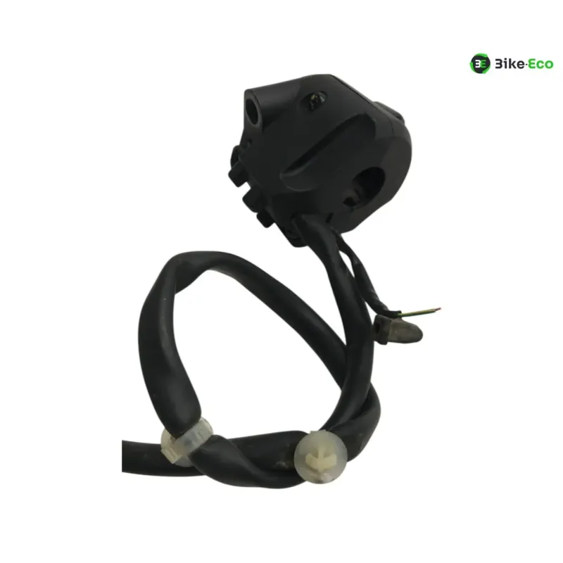 Commodo droit HONDA NSS 125 2021-2022 FORZA