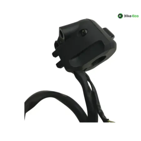 Commodo droit HONDA NSS 125 2021-2022 FORZA