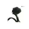 Commodo droit HONDA NSS 125 2021-2022 FORZA