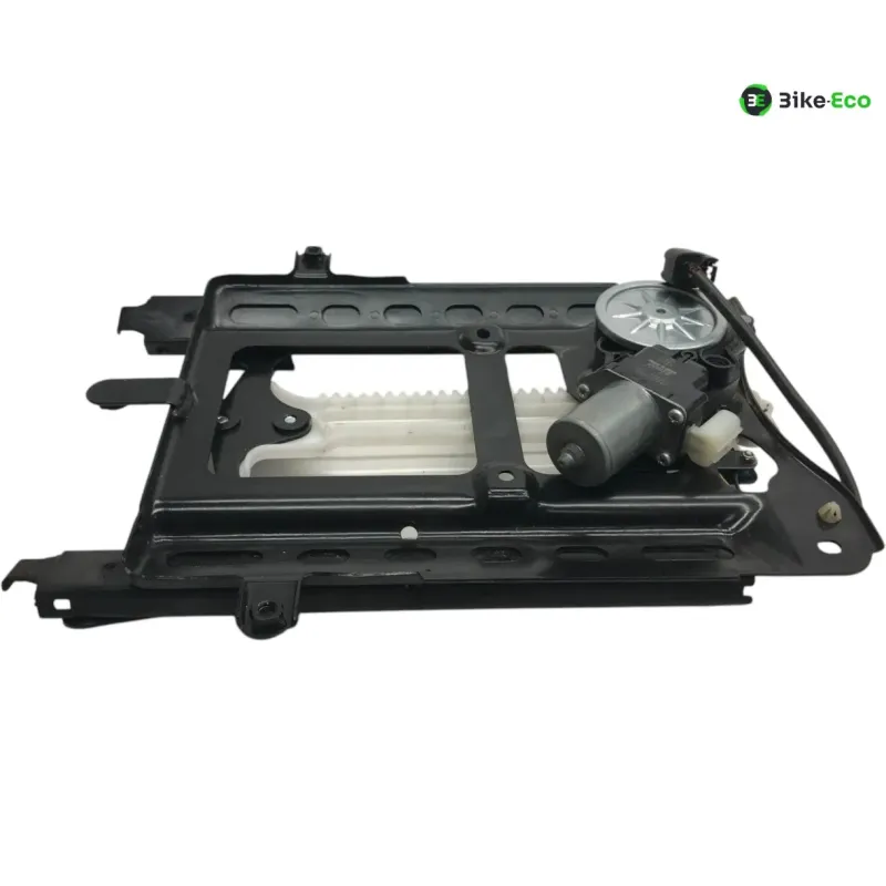 Moteur leve bulle HONDA NSS 125 2021-2022 FORZA