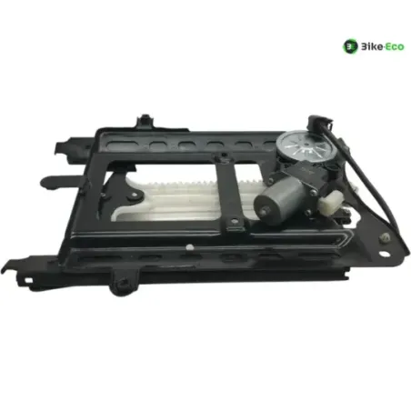 Moteur leve bulle HONDA NSS 125 2021-2022 FORZA