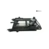 Moteur leve bulle HONDA NSS 125 2021-2022 FORZA Moteur leve bulle HONDA NSS 125 2021-2022 FORZA