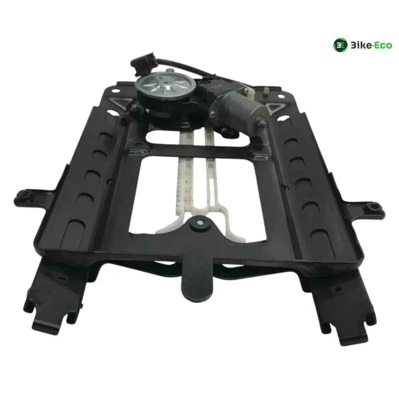 Moteur leve bulle HONDA NSS 125 2021-2022 FORZA