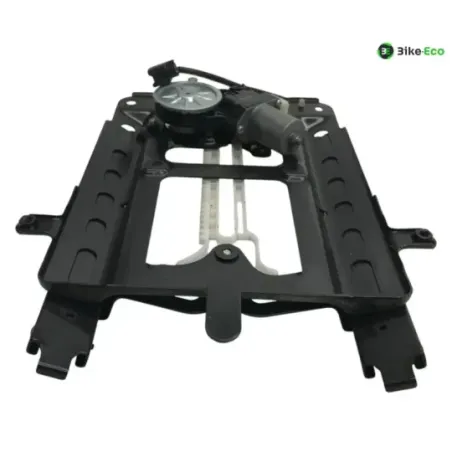 Moteur leve bulle HONDA NSS 125 2021-2022 FORZA