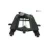 Moteur leve bulle HONDA NSS 125 2021-2022 FORZA Moteur leve bulle HONDA NSS 125 2021-2022 FORZA