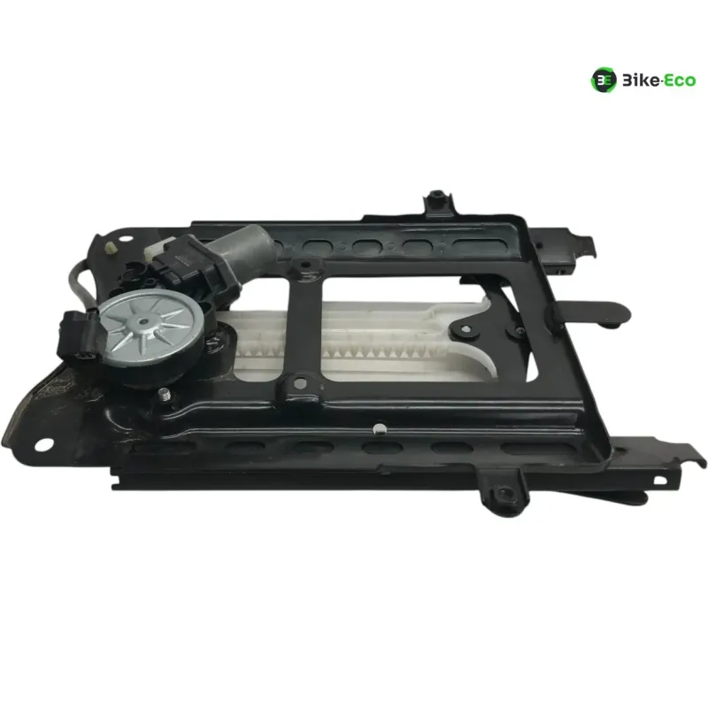 Moteur leve bulle HONDA NSS 125 2021-2022 FORZA
