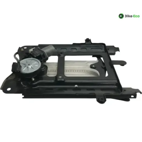 Moteur leve bulle HONDA NSS 125 2021-2022 FORZA
