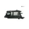 Moteur leve bulle HONDA NSS 125 2021-2022 FORZA Moteur leve bulle HONDA NSS 125 2021-2022 FORZA