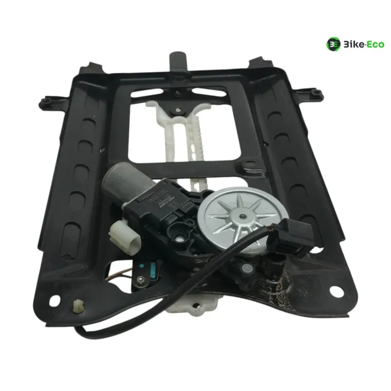 Moteur leve bulle HONDA NSS 125 2021-2022 FORZA
