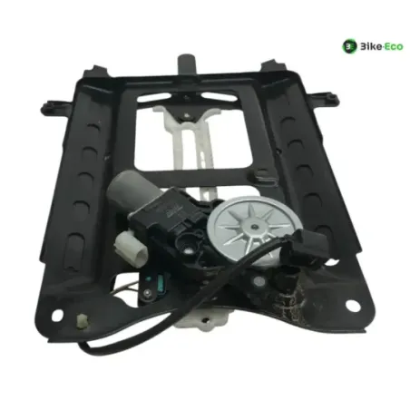 Moteur leve bulle HONDA NSS 125 2021-2022 FORZA