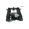 Moteur leve bulle HONDA NSS 125 2021-2022 FORZA Moteur leve bulle HONDA NSS 125 2021-2022 FORZA