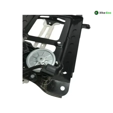 Moteur leve bulle HONDA NSS 125 2021-2022 FORZA