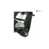 Moteur leve bulle HONDA NSS 125 2021-2022 FORZA Moteur leve bulle HONDA NSS 125 2021-2022 FORZA